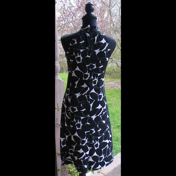 Michael Kors Summer dress (D0002) - Picture 2 of 3